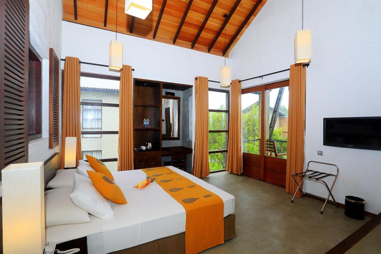 Hotel Chaarya & 5*